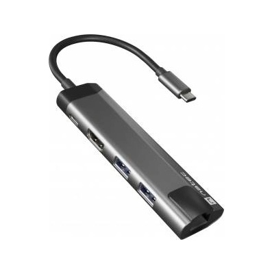 NATEC USB извод Natec Fowler Go