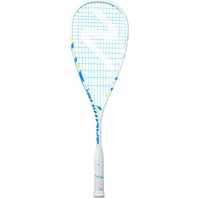 Salming Forza Powerlite