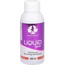 Allepaznokcie Akryl Liquid Basic 100 ml
