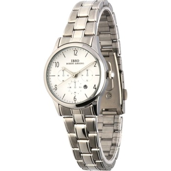MPM W02X.11044.A