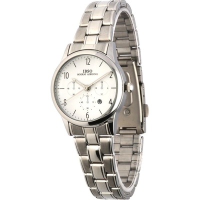 MPM W02X.11044.A