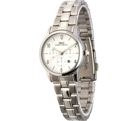 MPM W02X.11044.A