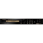 Roland SRX PIANO II Key