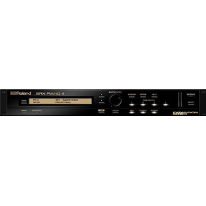 Roland SRX PIANO II Key