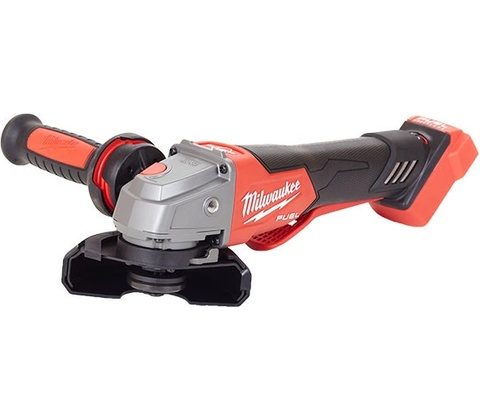 Milwaukee 4933478774