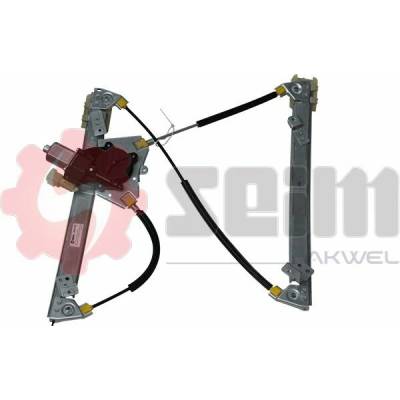 Mechanizmus zdvíhania okna SEIM 902793 902793