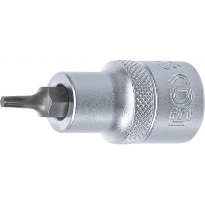 BGS T15 x 53 mm BS4368