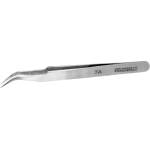Vallejo Extra Fine Curved Tweezers - 1 бр (T12004)