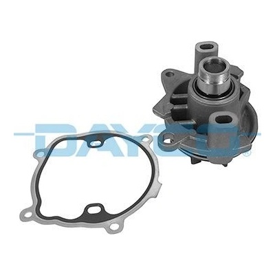 Vodní čerpadlo, chlazení motoru DAYCO DP279
