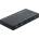Delock DeLOCK HDMI / USB-C KVM Switch 4K 60 Hz с USB 2.0 KVM суич (11477)