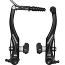 Shimano Alivio BR-T4000 zadní černá
