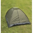 Mil-tec IGLU SUPER