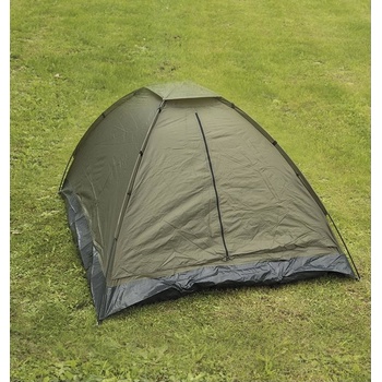 Mil-tec IGLU SUPER