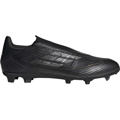 Adidas Футболни обувки adidas F50 LEAGUE LL FG/MG ie0609 Размер 41, 3 EU