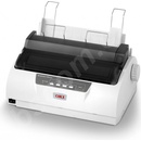 OKI ML1190