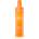 Fanola Wonder Nourishing шампоан 350ml