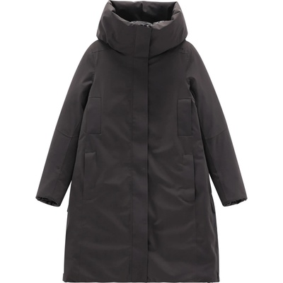 Jeanne Baret Дамско яке парка Jeanne Baret Women's Sava Parka - Metropolitan - размер 34 (EU) (104-6159-0211)