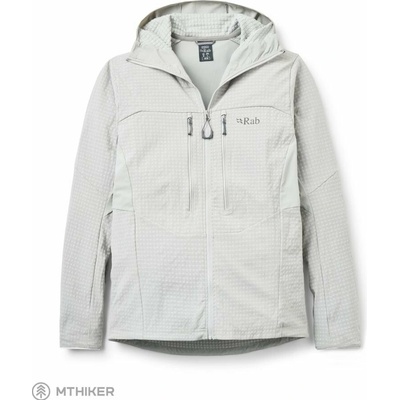 Rab Ascendor Pro light zinc
