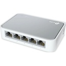 Image 1 of TP-Link TL-SF1005D