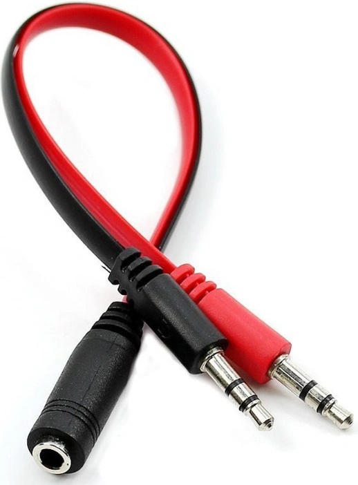 Mozos ASM-2