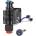 E3D Revo Six - Starter, 24V (E3D-REVO-SIX-S24)