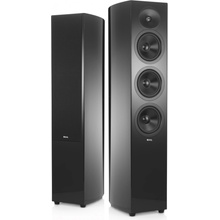 Revel Concerta 2 F35 BK