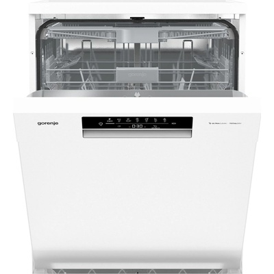 Gorenje GS643C90W