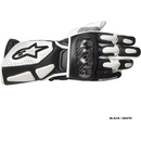 Alpinestars SP 2