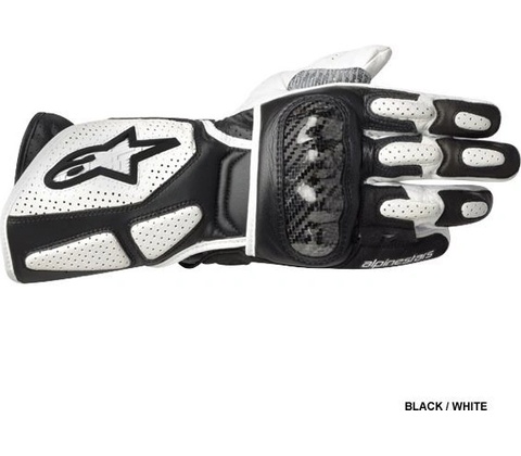 Alpinestars SP 2