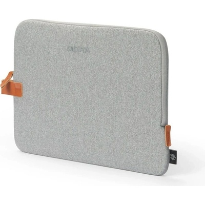 Dicota Skin URBAN 14 grey D31929