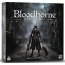 Cool Mini Or Not Bloodborne The Card Game