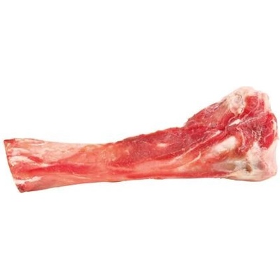 Trixie Bravčová holenná kosť 17 cm vákuovo 200 g