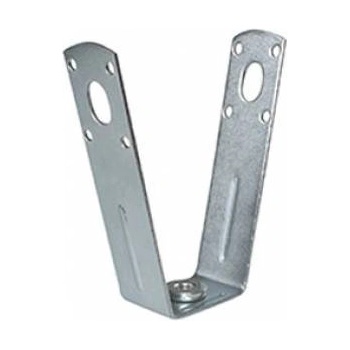Wavin 10.5mm steel trapezoidal hanger qs
