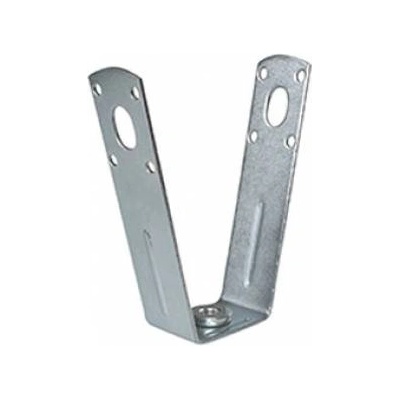 Wavin 10.5mm steel trapezoidal hanger qs