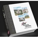 Xplór Turistický sprievodca