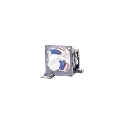 Lampa do projektora Infocus SP-LAMP-LP7, kompatibilná lampa bez modulu