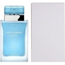 Parfémy Dolce & Gabbana Light Blue Eau Intense parfémovaná voda dámská 100 ml tester
