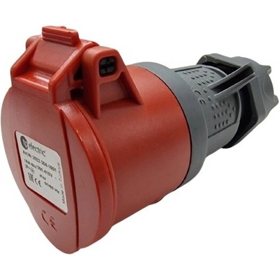 TP electric 3022-304-1601