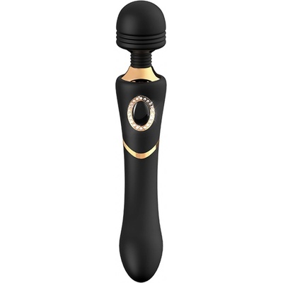 Cleopatra Wand Massager