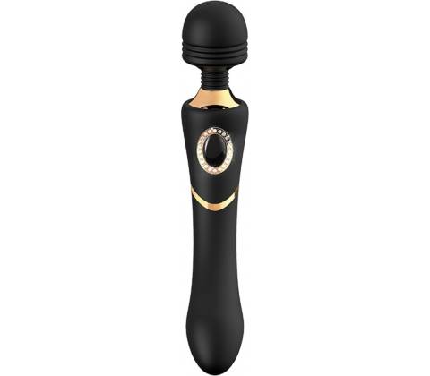 Cleopatra Wand Massager