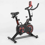 BodyFlex SP-500 Спининг байк