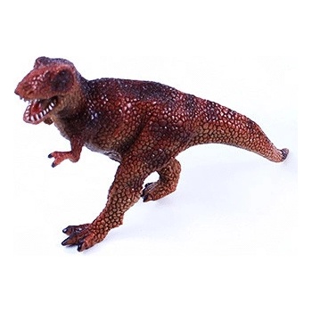 Rappa Фигурка Динозавър iii, 11-13 см (171206-3)