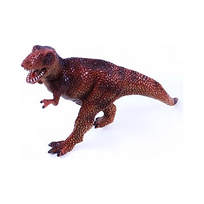 Rappa Фигурка Динозавър iii, 11-13 см (171206-3)