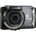 HP F800G