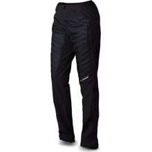Trimm Zena pants grafit black/black