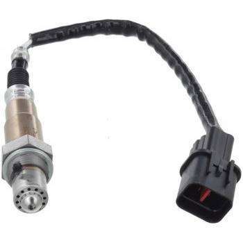 Lambda sonda VALEO 368508