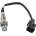 Lambda sonda VALEO 368508