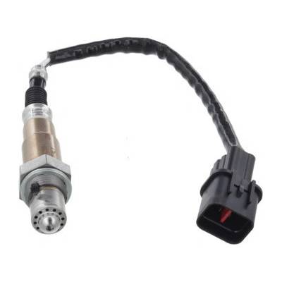 Lambda sonda VALEO 368508
