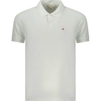Calvin Klein biela