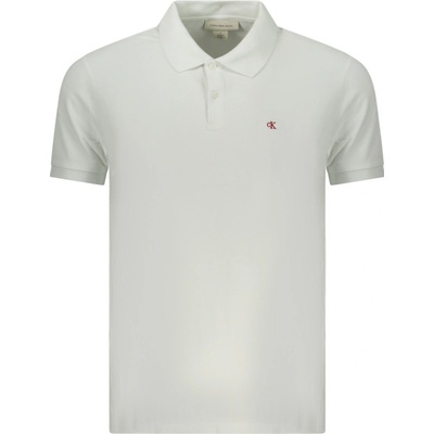 Calvin Klein biela